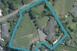 2 Devonvale Lane, Amberley, Amberley