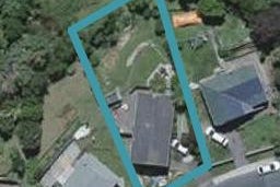 12 Forglen Place, Tawa, Wellington