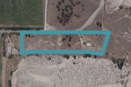 162 McPherson Road, Earnscleugh, Alexandra