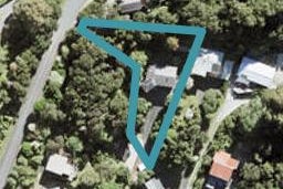 30 Whitmore Road, Tāwharanui Peninsula, Matakana