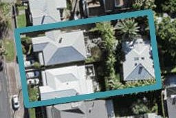 20A Kelmarna Avenue, Ponsonby, Auckland