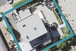 43 Craig Road, Milford, Auckland