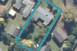 20 Ogilvie Road, Kinloch, Taupō