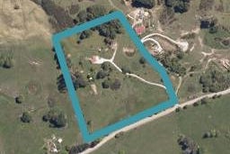 255 Settlement Road, Kaiwaka