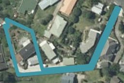 226 Tony Avenue, Thames, Thames