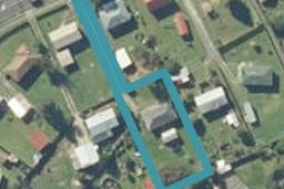 97 Kelso Street, Tokoroa, Tokoroa