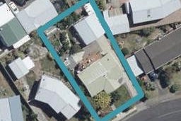4 Pamela Place, Deanwell, Hamilton
