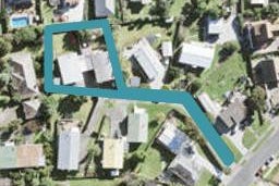 1/11 Gilshennan Valley, Red Beach, Whangaparāoa