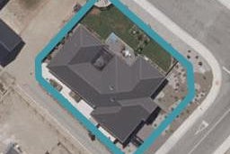 79 Larch Crescent, Alexandra, Alexandra