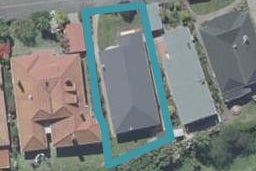 69 Bedford Street, Saint Clair, Dunedin