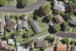 7 Bellfield Road, OPAHEKE, PAPAKURA