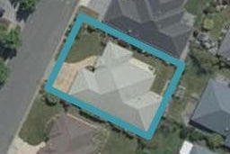 3 ROSS PLACE, Christchurch, Christchurch