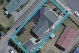 24 Millard Avenue, Kuripuni, Masterton