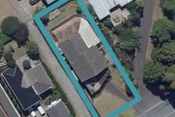 20 Mahoe Street, Melville, Hamilton