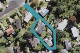 2/11 Garner Place, Glenfield, Auckland