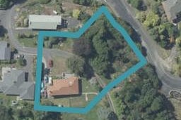 11 Koremata Street, Green Island, Dunedin