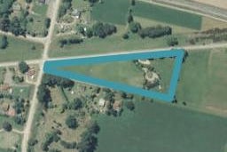 64 Price Street, Athol, Athol