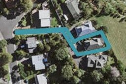 11A Margan Place, Red Hill, Papakura