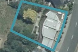 342 Princes Drive, Britannia Heights, Nelson