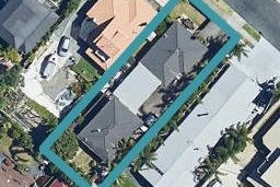 68A Valley Road, Mount Maunganui, Mount Maunganui