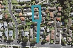 3/187 Onewa Road, Birkenhead, Auckland