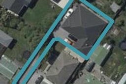 14A Charles Street, Prebbleton, Prebbleton
