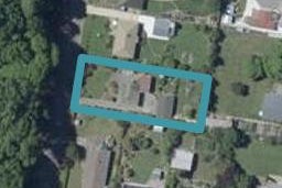 4 Carroll Street, Cheviot, Cheviot