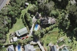 92B Upper Harbour Drive, Greenhithe, Auckland