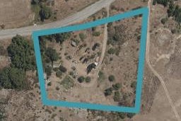 106 Ophir Bridge Road, Ophir, Omakau