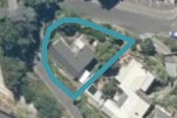 10 Hospital Lane, Hospital Hill, Napier