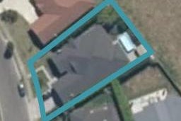 13 Delta Mews Place, Clive, Clive