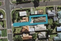 94A Ruawai Road, Mount Wellington, Auckland