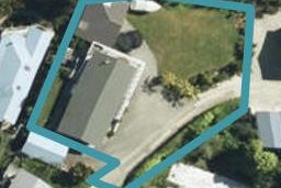 8D Rowling Road, Kaiteriteri