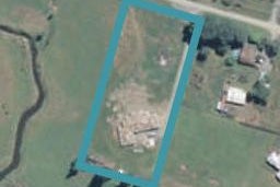 35 Thompson Road, Temuka, Temuka