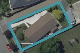 2/9 Rydal Street, Hoon Hay, Christchurch