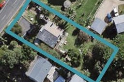10 Wharf Road, Ostend, Waiheke Island