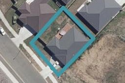 29 Briannarose Drive, Fitzroy, Hamilton