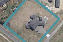 1 Figgmartin Lane, Tamahere, Hamilton