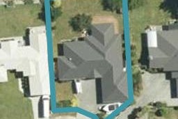 27 Clearwater Place, Mayfield, Blenheim