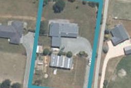 47 Dolma Street, Methven, Methven