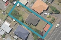 29 Jackson Street, College Estate, Whanganui