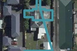 8/452 Gloucester Street, Linwood, Christchurch