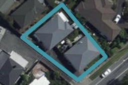 1/330 Nayland Road, Stoke, Nelson