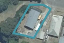 19 Blackwood Street, Wakatu, Nelson