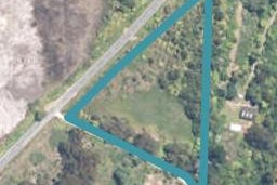 0 State Highway 67, Karamea, Karamea