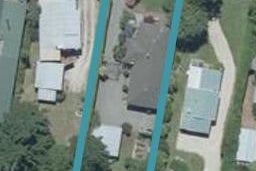 43 Woodbank Road, Hanmer Springs, Hanmer Springs