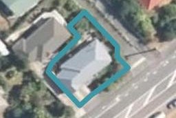 1029 Fergusson Drive, Clouston Park, Upper Hutt