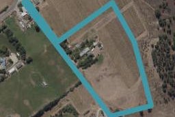 36 Hillview Road, Alexandra, Alexandra