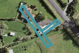 164 Bremner Road, Karaka, Papakura