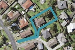 43 Lewisham Street, Highland Park, Auckland
